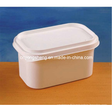 Plastic Injection Food Container Mold